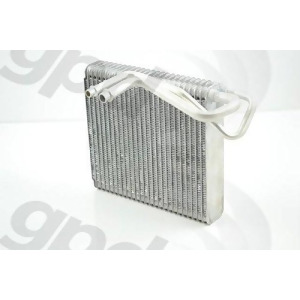 A/c Evaporator Core Global 4712006 fits 08-11 Ford Focus 2.0L-l4 - All