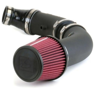 Skunk2 343-05-0200 Cold Air Intake System for Honda Civic - All