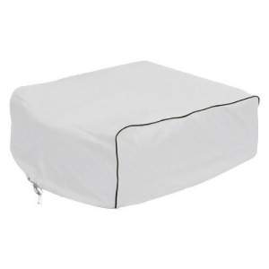 Classic Accessories 80070 Classic Accessories 70151001 Cover A/c Duo-Therm Gr - All
