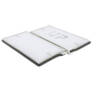 Cabin Air Filter Hastings Afc1260 - All