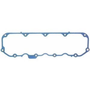 Fel-pro Vs50502R Valve Cover Gasket Set - All