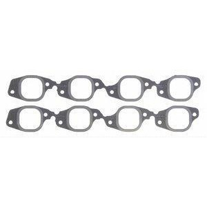 Victor Ms16366 Exhaust Manifold Gasket Set - All
