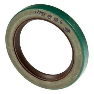 National Oil Seals 710078 Oil Seal - All