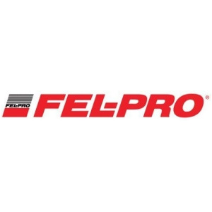 Fel-pro Tcs46077 Engine Timing Cover Gasket Set - All