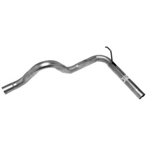 Exhaust Tail Pipe Rear Walker 44426 - All