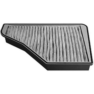 Cabin Air Filter Hastings Afc1149 - All
