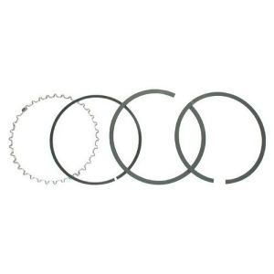 Perfect Circle 315-0022.035 Performance Moly Piston Ring Set - All