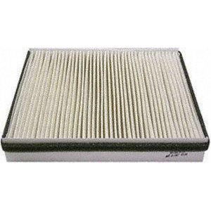 Cabin Air Filter Hastings Afc1152 - All
