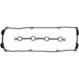 Fel-pro Vs50385r Engine Valve Cover Gasket Set - All