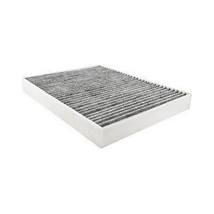 Cabin Air Filter Hastings Afc1589 - All
