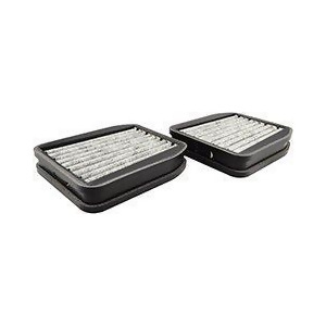 Cabin Air Filter Hastings Afc1603 - All