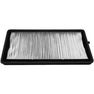 Cabin Air Filter Hastings Afc1005 - All