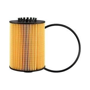 Engine Oil Filter Hastings Lf690 - All