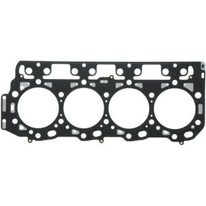 Victor 54580 Engine Cylinder Head Gasket Right - All