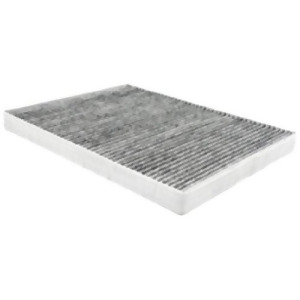 Cabin Air Filter Hastings Afc1138 - All