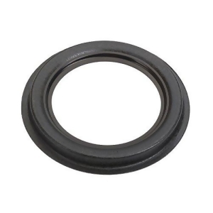 National 9049N Oil Seal - All