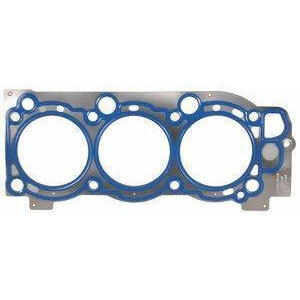 Victor 54137A Engine Cylinder Head Gasket Right - All