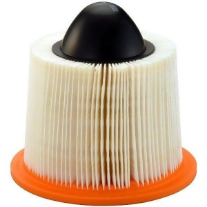 Fram Ca8039 Air Filter Conical - All