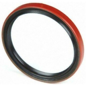 National Oil Seals 411330N Differential Pinion Seal - All