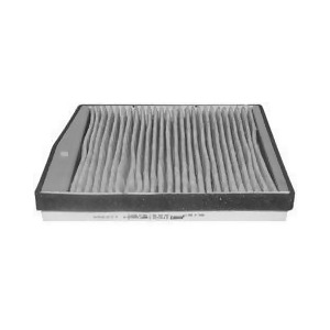 Cabin Air Filter Hastings Afc1224 - All