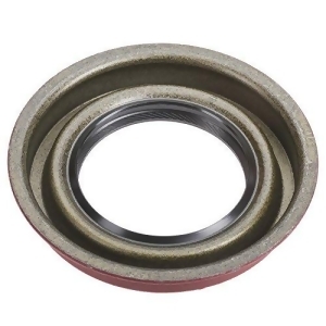 National 2286 Oil Seal - All
