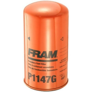 Fram P1147g Fuel Filter - All