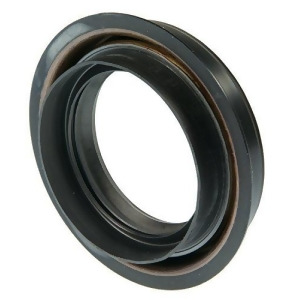 National Oil Seals 714503 Oil Seal - All