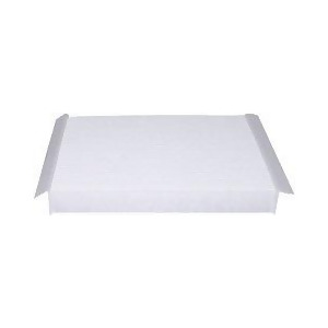 Cabin Air Filter Hastings Afc1312 - All