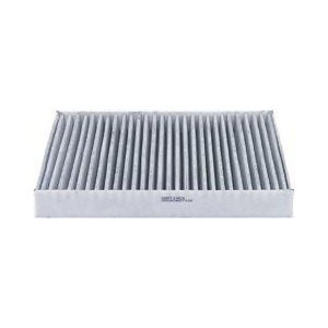Cabin Air Filter Hastings Afc1328 - All