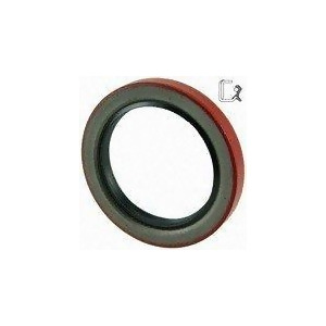 Bca National 415988 Extension Housing Seal - All