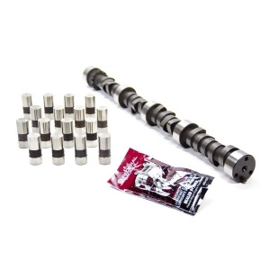 Cam Lifter Kit - All