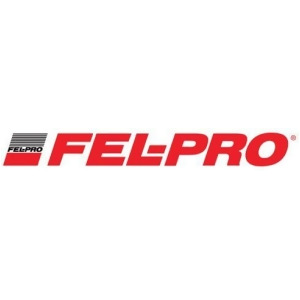 Fel-pro Ms96455 Fuel Injection Plenum Gasket Set - All