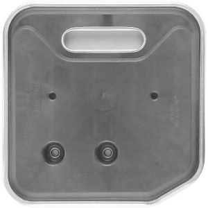Fram Ft1206A Auto Trans Oil Pan Gasket - All