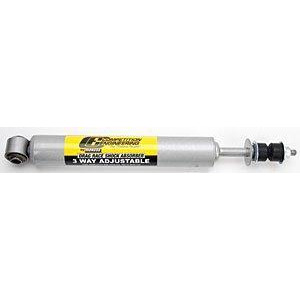 Competition Engineering C2705 Shock Absorber - All