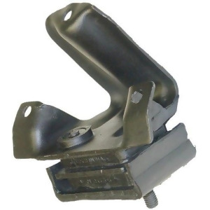 Anchor 2635 Front Right Mount - All