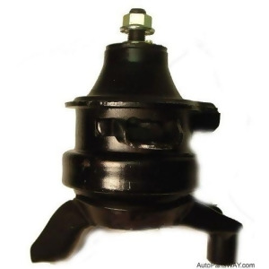 Anchor 9150 Engine Mount - All