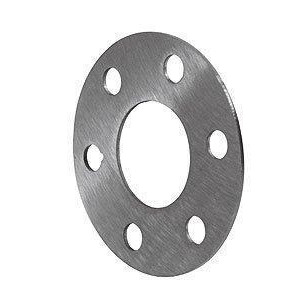 Competition Engineering 4049 Flywheel Shim Kit .090 Thick Sbf 289-351W - All