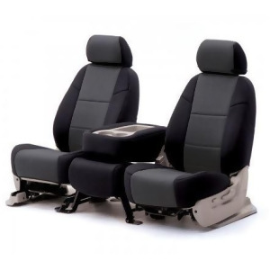 Custom Seat Covers 1 Row - All