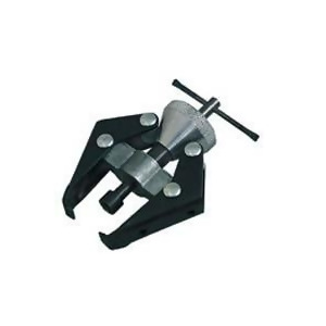 Lisle 54150 Battery Terminal And Wiper Arm Puller - All