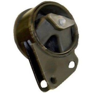 Anchor 2808 Front Right Mount - All
