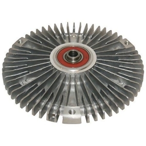 Engine Cooling Fan Clutch Gmb 947-2030 - All