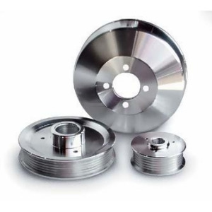 March Performance 610 Pwr Strng Pulley Tk 88-93 - All