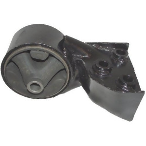 Anchor 8206 Trans Mount - All