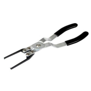 Lisle 46950 Relay Puller Pliers - All