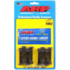 Arp 2086401 Pro Series 2000 Rod Bolt Kit - All