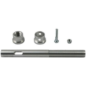 Wheel-e-bar Replacement Spring Adjuster - All