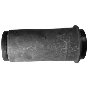Rubber Bushing For 23-0000 Series - All