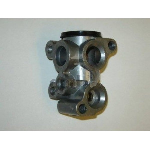 A/c Expansion Valve Global 3411300 - All