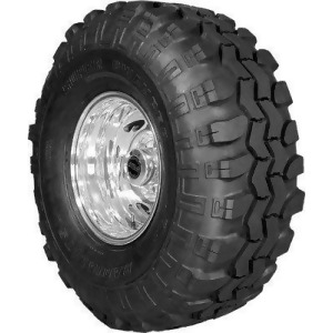 Super Swamper Tsl Radial Tire 36/14.5R16 - All