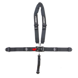 5-Pt Harness System Int L L Pull Down V-Type - All